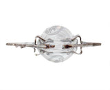 FOCO H2 12V 55W      CODIGO 17407