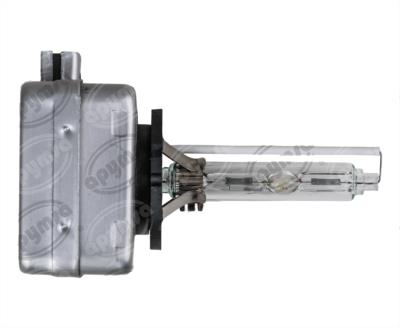 FOCO XENON D3S START HID 60005     CODIGO 71906