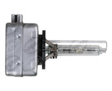 FOCO XENON D3S START HID 60005     CODIGO 71906