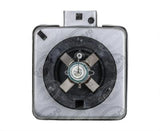 FOCO XENON D3S START HID 60005     CODIGO 71906