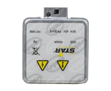 FOCO XENON D3S START HID 60005     CODIGO 71906