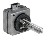 FOCO XENON D3S START HID 60005     CODIGO 71906