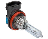 FOCO H9 12V 65W PHILIPS HELLA      CODIGO 17434