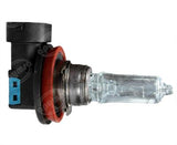 FOCO H9 12V 65W PHILIPS HELLA      CODIGO 17434