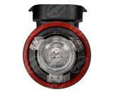 FOCO H9 12V 65W PHILIPS HELLA      CODIGO 17434