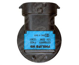 FOCO H9 12V 65W PHILIPS HELLA      CODIGO 17434