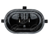 FOCO H9 12V 65W PHILIPS HELLA      CODIGO 17434