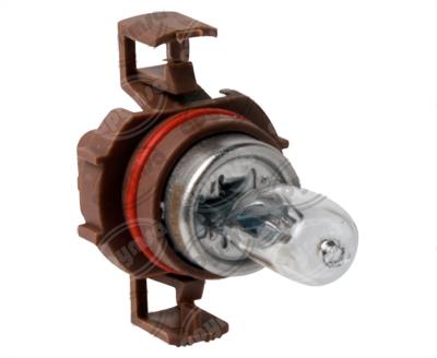 FOCO H16 12V HALOGENO 15W STAR      CODIGO 17988