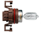 FOCO H16 12V HALOGENO 15W STAR      CODIGO 17988