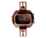 FOCO H16 12V HALOGENO 15W STAR      CODIGO 17988