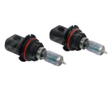 FOCO 9006 12V HALOGENO 80W PLATINUM BLISTER 2 PIEZAS      CODIGO 17631