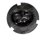 FOCO 9006 12V HALOGENO 80W PLATINUM BLISTER 2 PIEZAS      CODIGO 17631