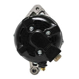 ALTERNADOR DENSO TOYOTA RAV4 06/08 12V 100A  LESTER 11201      CODIGO L-11201