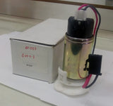 BOMBA GASOLINA TOYOTA TACOMA TUNDRA RAV4 ALTIMA 14/17     REPUESTO DY2157      CODIGO DY-2157