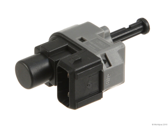 BULBO FRENO FORD  FOCUS CONTOUR MISTIQUE  02/07 2PIN  SLS199         CODIGO 36195