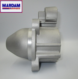 CAMPANA MARCHA MARELLI   MARCHA  18940 18941      CODIGO 18940CAMP