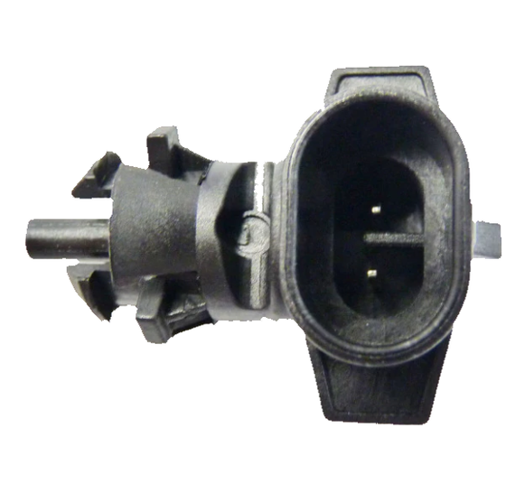 SENSOR TEMPERATURA AIRE AMBIENTAL  CHEVROLET CORSA TORNADO ASTRA VECTRA CRUZE  ZAFIRA MERIVA SILVERADOS    AX83      CODIGO 9152245