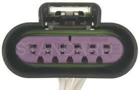 ARNES CHEVROLET BOBINA 6 CABLES   A30-22     CODIGO A30-22