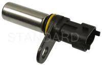 SENSOR CIGUEÑAL CHEVY C2 CORSA MERIVA TORNADO S/CABLE  02/12   10456604   22312 PC1008  AC DELCO     CODIGO 10456604