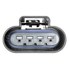 ARNES CHEVROLET BOMBA GASOLINA 4 CABLES   A3046-48     CODIGO A3046-48