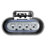 ARNES CHEVROLET BOMBA GASOLINA 4 CABLES   A3046-48     CODIGO A3046-48