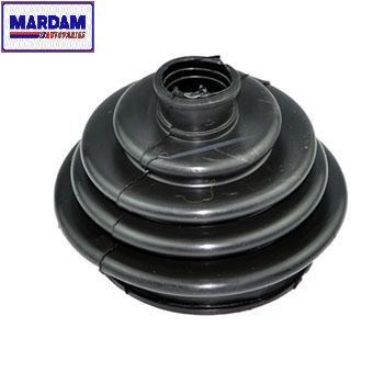 MACHETA BOTA JUEGO  CHRYSLER VERNA 04/06 NIDDSN TDURU 84/87 SEAT TOLEDO 01/05 VW POINTER 97/09 GOLF      CODIGO RC-6305