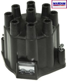 TAPA DISTRIBUIDOR CHEVROLET 8CIL.56-74 DR-976     CODIGO 37703