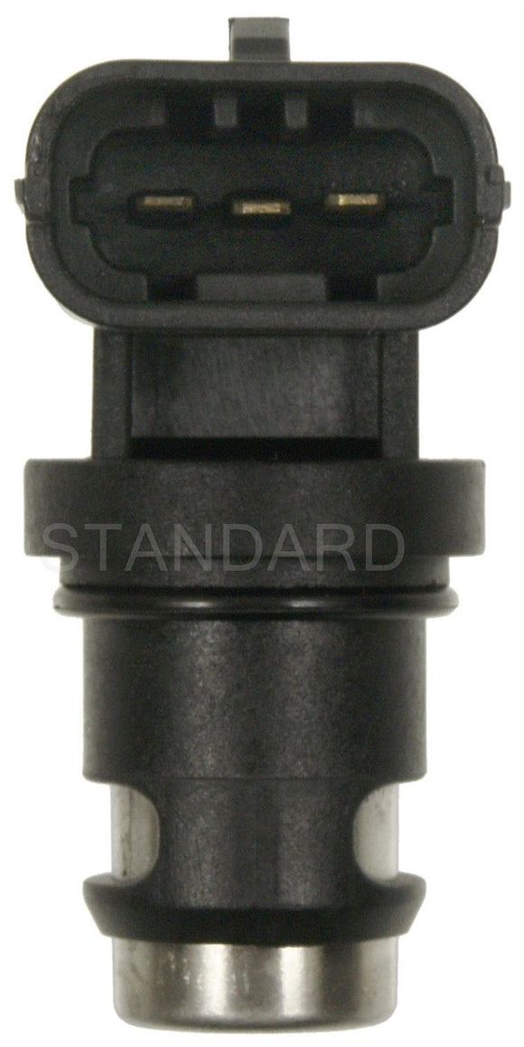 SENSOR ARBOL DE LEVAS CHRYSLER MERCEDES BENZ DODGE 98/17    PC641      CODIGO 40337