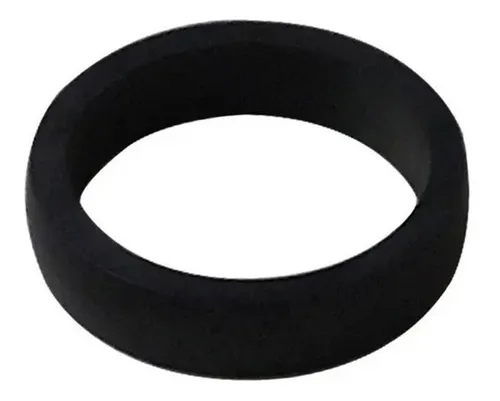 SELLO PALANCA VELOCIDADES  CHEVY TODOS      CODIGO V72562