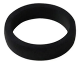 SELLO PALANCA VELOCIDADES  CHEVY TODOS      CODIGO V72562