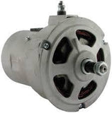 ALTERNADOR BOSCH VW SEDAN  77/04  55A 12V CW 1.6L  OEM 9120080061  LESTER 13080 14991 GENERICO       CODIGO 02412