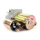 MARCHA DELCO CHEVROLET BLASER S-10 SUBURBAN AVALANCHE V6 94/02    LESTER 6485       CODIGO 22052