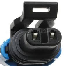 ARNES CHEVROLET SENSOR TEMPERATURA 2 CABLES  CHEVY  A3022-15      CODIGO A3022-15