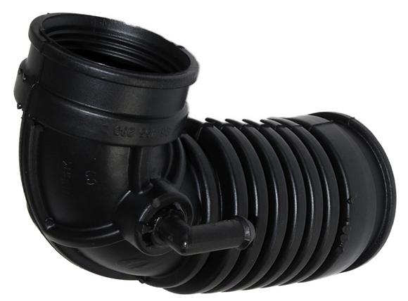 MANGUERA CHEVROLET SPARK MATIZ FILTRO DE AIRE     CODIGO 96455280