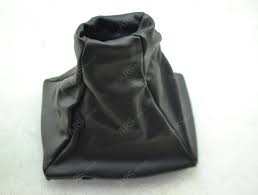 CUBRE POLVO PALANCA VELOCIDADES CHEVROLET AVEO 08/10  CODIGO 96655243