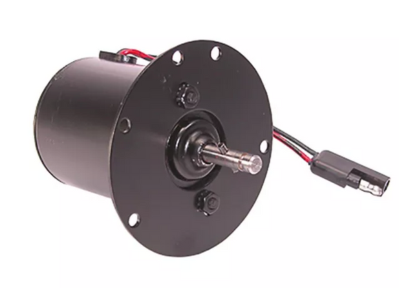 MOTOVENTILADOR CHRYSLER DART K 82-87       CODIGO 42320