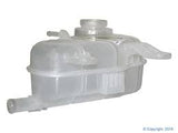 DEPOSITO RADIADOR CHEVROLET SONIC 13  4LCIL  1.6L 12/19  ORIGINAL GM 95048411   42609289  CODIGO 42609220