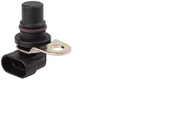 SENSOR ARBOL DE LEVAS CHEVROLET ASTRA CORSA MERIVA TORNADO  L4 1.8L   03/06  CODIGO  10456592