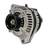 ALTERNADOR DENSO HONDA ACURA ODYSSEY PILOT  RIDGELINE 12V 130A IR/IF  LESTER 11391       CODIGO 11391