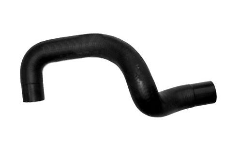 MANGUERA TUBO A TERMOSTATO CHEVROLET ASTRA  ZAFIRA  09/11   CODIGO 93387187