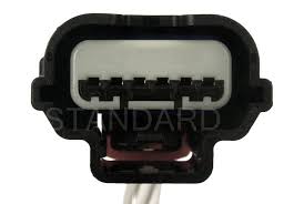 ARNES NISSAN MOTOR LIMPIAPARABRISAS  6 CABLES  A40-44    CODIGO A40-44