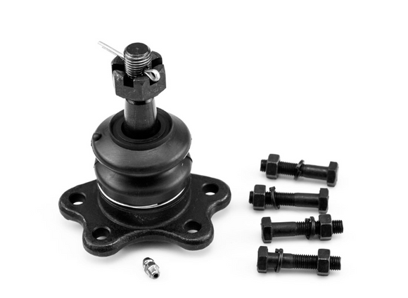 ROTULA SUSPENSION CHEVROLET EXPRESS VAN SUBURBAN SAVANA TAHOE BLAZER C1500 C2500 C300 88/05  SUPERIOR     CODIGO K-6292