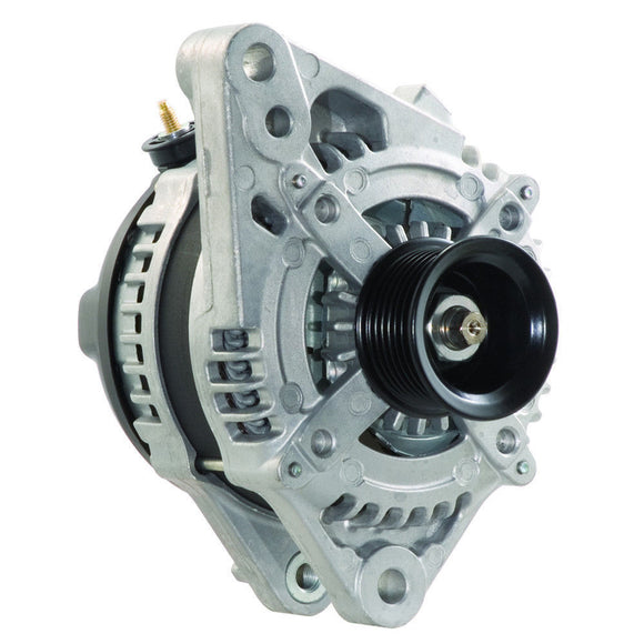 ALTERNADOR DENSO TOYOTA TACOMA TUNDRA 05/14 12V 100A 27060-0P030  LESTER 11138       CODIGO L-11138