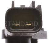 SENSOR ARBOL DE LEVAS FORD FOCUS ESCORT 2.0L 94/07    22009   PC353       CODIGO I0031