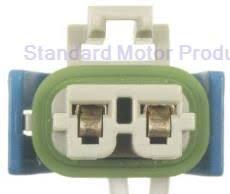 ARNES CHEVROLET SENSOR OXIGENO SILVERADO 5 CABLES   A30-15      CODIGO A30-15