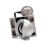 MARCHA DELCO CHEVROLET BLASER S-10 SUBURBAN AVALANCHE V6 94/02    LESTER 6485       CODIGO 22052