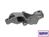 SOPORTE CHEVROLET MERIVA TORNADO CORSA 01/08 1.8 4 CIL TRANSMISION      CODIGO 19280221