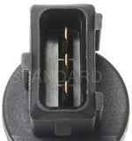 SENSOR ARBOL DE LEVAS DODGE ATTITUDE VERNA  HYUNDAI ACCENTl 1.6L  01/09    PC629     CODIGO 3633306