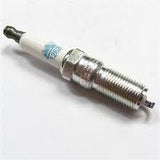 BUJIA  AC DELCO AFINACION CHEVROLET MALIBU CAPTIVA EQUINOX   IRIDIO  12620540      CODIGO 12620540