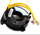 ARILLO VOLANTE CHEVROLET MALIBU BOLSA AIREXXX     CODIGO 15925948